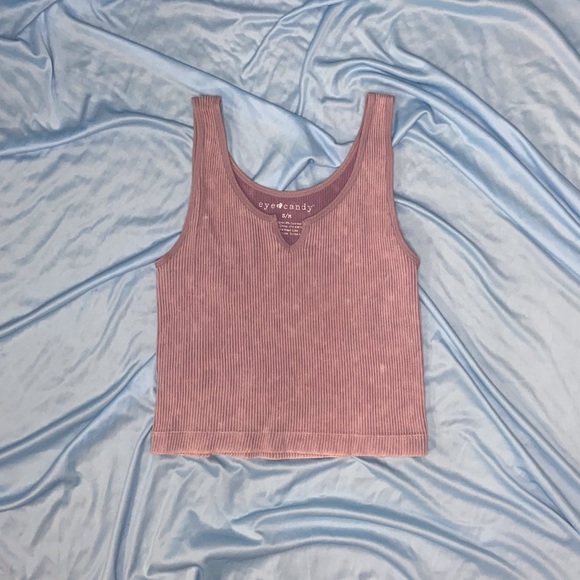 PAIR OF CROPTOPS BUNDLE!!! - Picture 4 of 6
